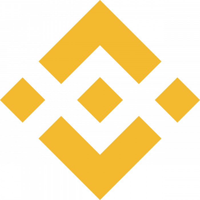 Binance